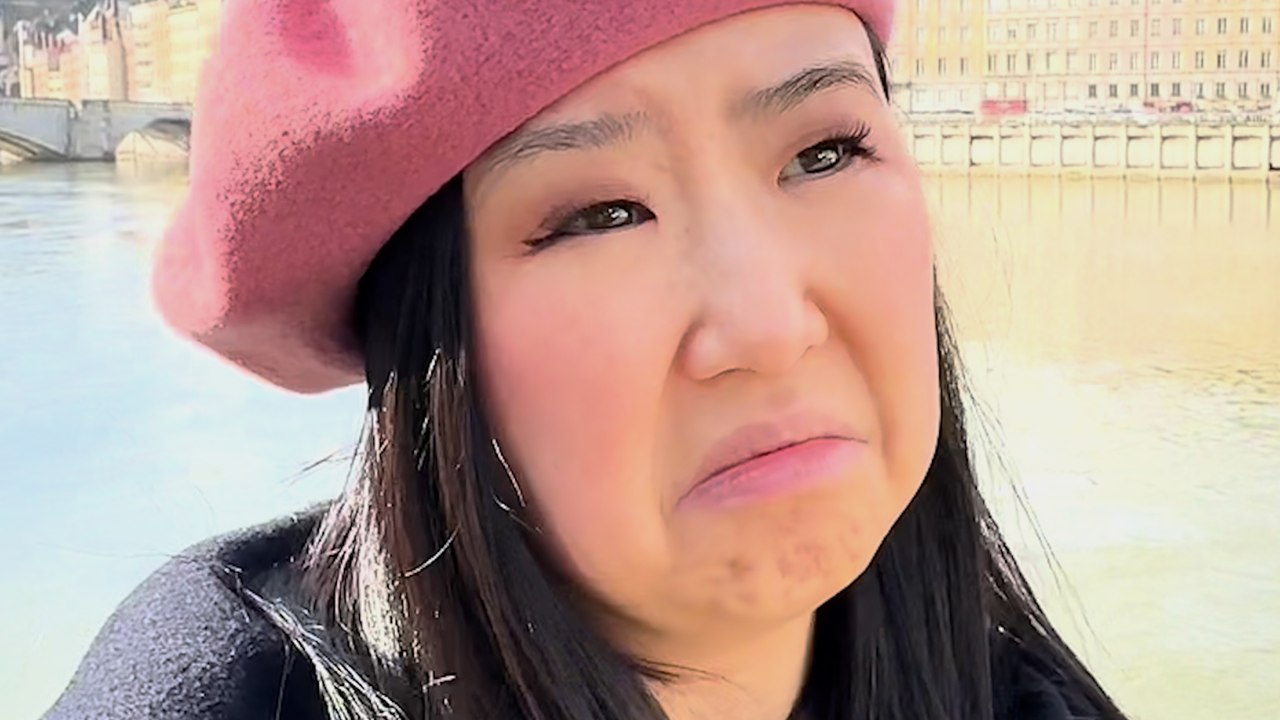 Nuls en anglais et « malpolis » : les Français sont-ils vraiment pas sympas avec les touristes ?