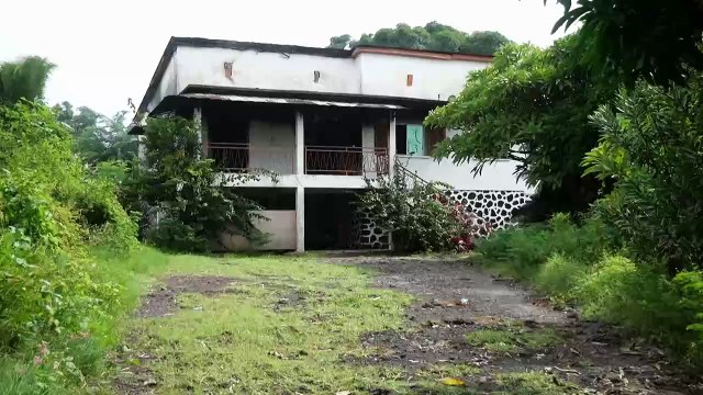 Confrontos nas Ilhas Comores após oposição denunciar fraude em eleições presidenciais