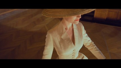 Juliette Binoche,John Malkovich The New Look  S1 02/14/2024