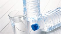 Bottled water: New study reveals terrible findings about the level of plastic in your water