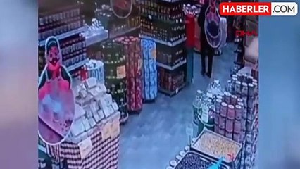 SMA Hastası Çocuğun Bağış Kumbarası Çalındı