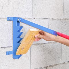 Professional tips to upgrade your crafting skills ️