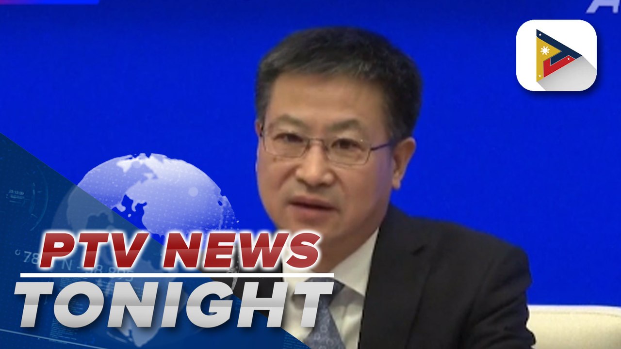 China's GDP grows by 5.2% as population growth woes persist