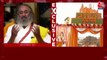 Sri Sri Ravishankar speaks up on Ram Mandir controversies