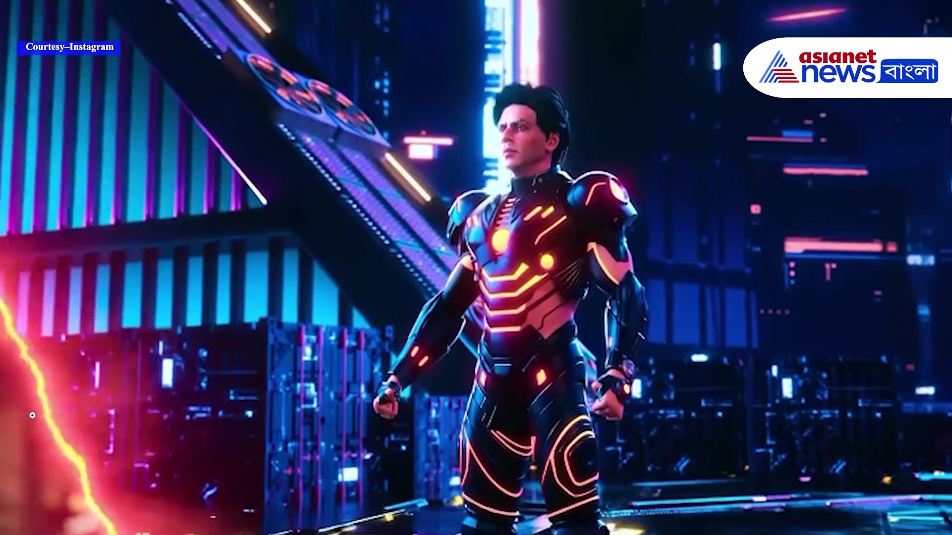 অরিজিৎ সিং থেকে অক্ষয়, জেনে নিন সারা দিনের বিনোদনের খবরাখবর লাইট ক্যামেরা অ্যাকশনে