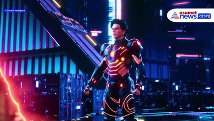 লাইট ক্যামেরা অ্যাকশন