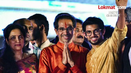 जनतेच्या न्यायालयात काय घडेल? संजय आवटेंसोबत पाहा 'कारण राजकारण'