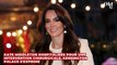 Kate Middleton hospitalisée pour une intervention chirurgicale, Kensington Palace s'exprime