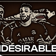 Les clubs de l'OL, l'OM et le PSG enflamment le mercato de la L1 !