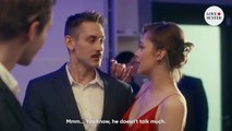 Rich Lady Finds Husband In Trash - LoveBuster Web Series