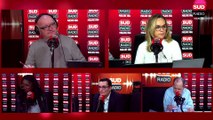 SAV de la conférence de presse présidentielle, dérive de l’école Stanislas et plainte de Benzema