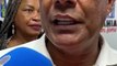 Jerônimo Rodrigues quer 'ajuda' de Lula para investimentos na Bahia; saiba detalhes