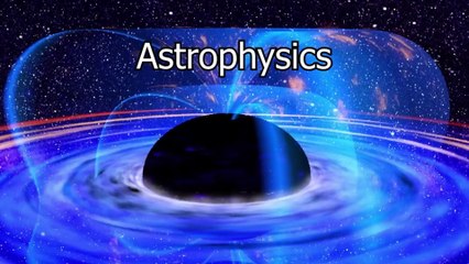 All of Astrology and Astronomy in 6 minutes