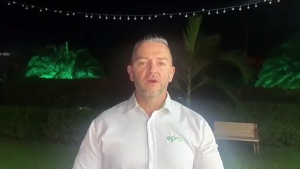 Intervenciones operativas EPM