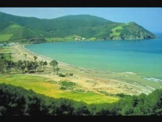 RIF REGGADA AMBIANCE