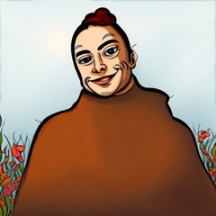 La vérité choquante derrière la séparation de Lénie à la Star Academy révélée (VIDÉO)