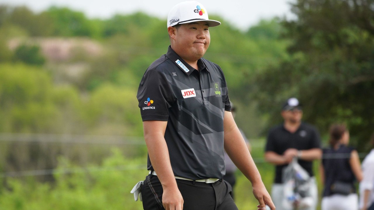 Top Props and Betting Odds for The American Exp...