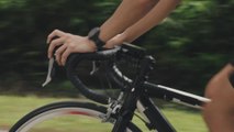 Bundesregierung äußert sich zu Helmpflicht: Müssen Radfahrer sich auf Veränderungen einstellen?