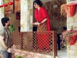 Best Scene of Pakistani Drama | Pakistani Drama ka Bahut hi pyara scene