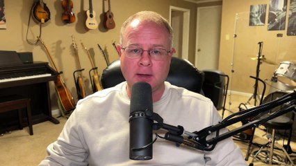 O. L. Jaggers and Jim Jones