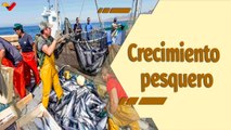 Café en la Mañana | Proyecciones del sector pesca y acuícola para el 2024