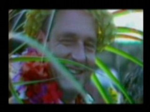 Ultra Vomit - Jack Chirac