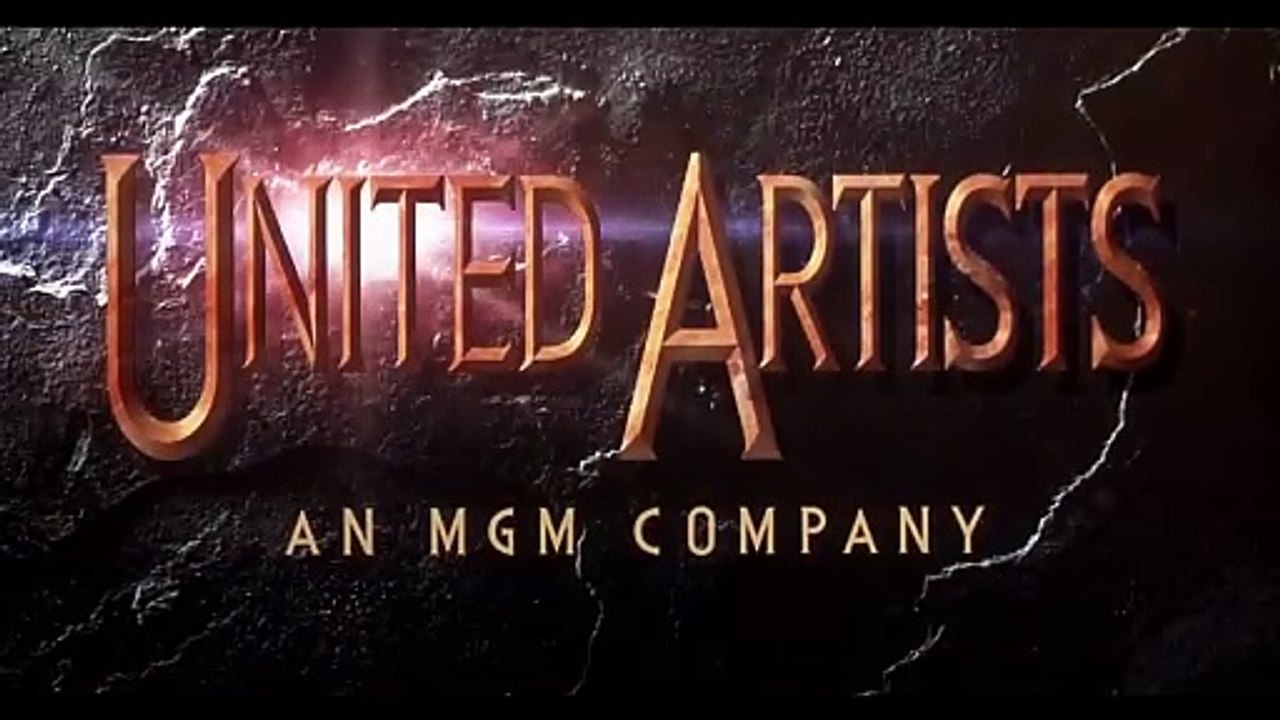 Carrie 2 : La haine Bande-annonce (DE)