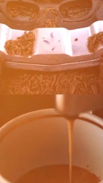 Abonne-toi pour suivre d’autres solutions positives ! @theimpactstory Source : Ochis Company