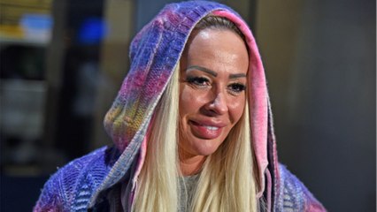 Das Leben von Cora Schumacher