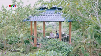 Phim Chúng Ta Phải Hạnh Phúc - tập 43