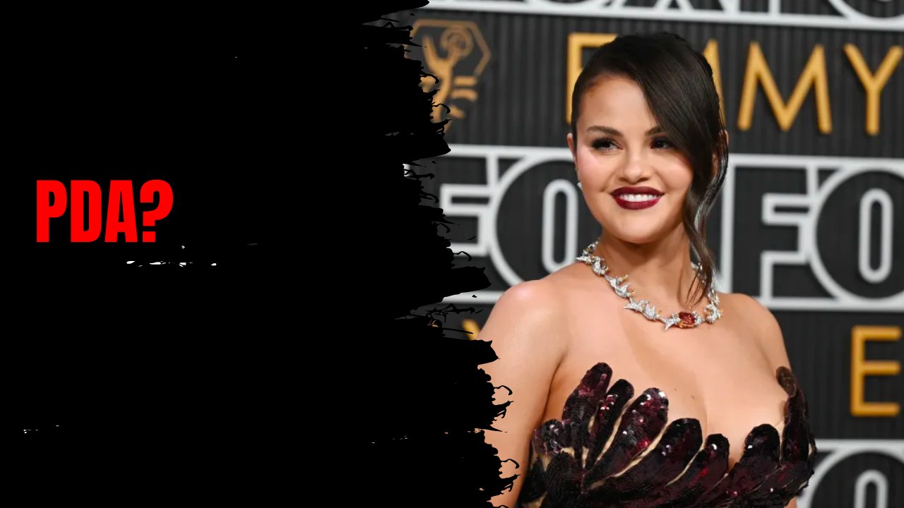Hollywood's Glittering Nights