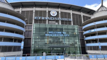 Why Manchester City’s Premier League alleged rule breaches are taking longer to resolve