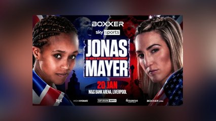 Your what’s on guide for Liverpool