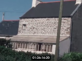 Roué Francis-Kerzu-Véranda