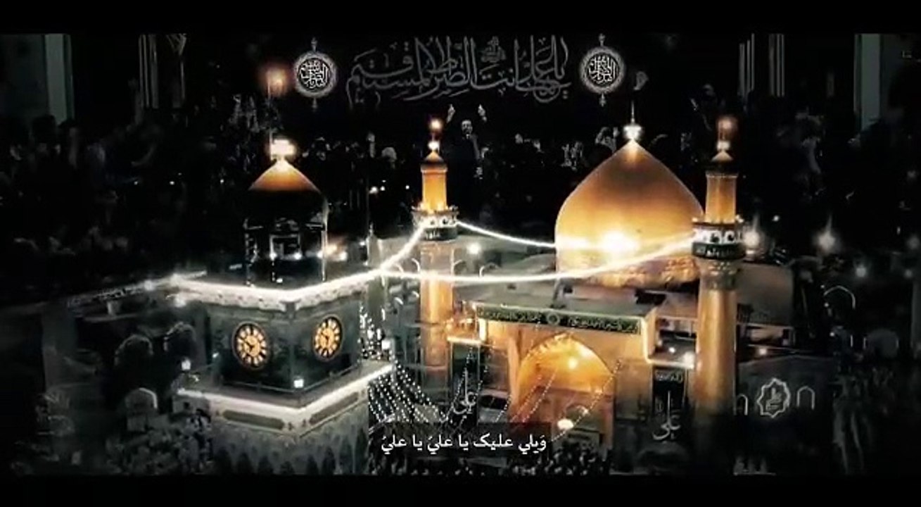 VID-20200515-WA0016