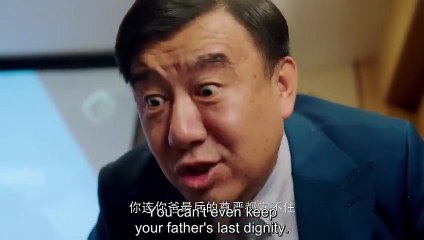 Forever Love (2023) Episode 1 – A Captivating Chinese Drama Begins ❤️