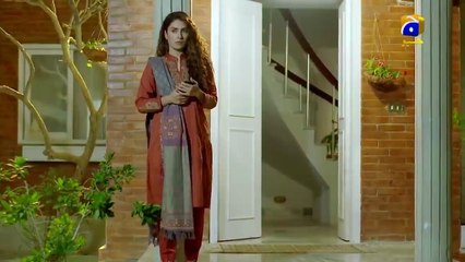 Yaariyan _ Episode 22 _ HAR PAL GEO