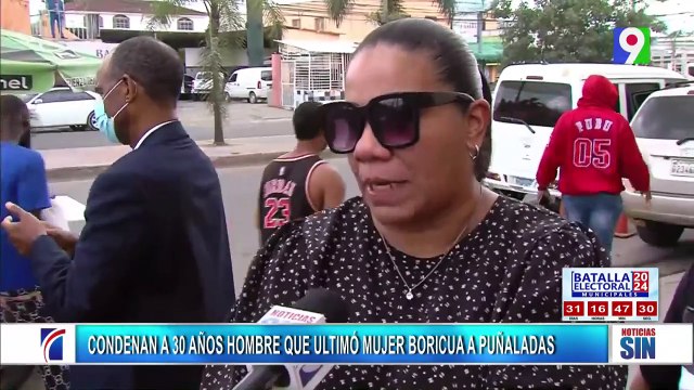 Color Visión EN VIVO (1071)