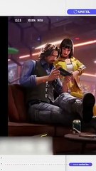 ¿Cómo saber si tu cuenta de Free Fire está baneada o reportada?