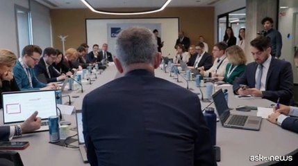 CNP Vita Assicura lancia piano decennale di sviluppo in Italia