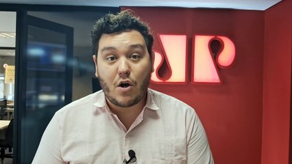 Mano Ferreira: Em vez de buscar receitas o tempo todo, governo deve cortar gastos