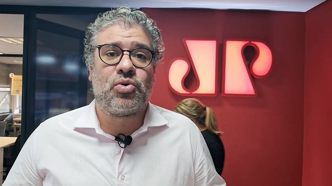 Felippe Monteiro: Cota de telas para filmes nacionais incentiva a liberdade