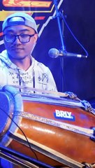 Ajeng Febria - Demi Kowe