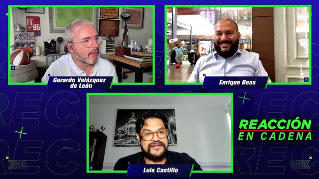 Grupo Bimbo apoyará a los atletas mexicanos para las Olimpiadas de París