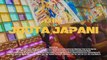 KR$NA - Joota Japani | Official Music Video