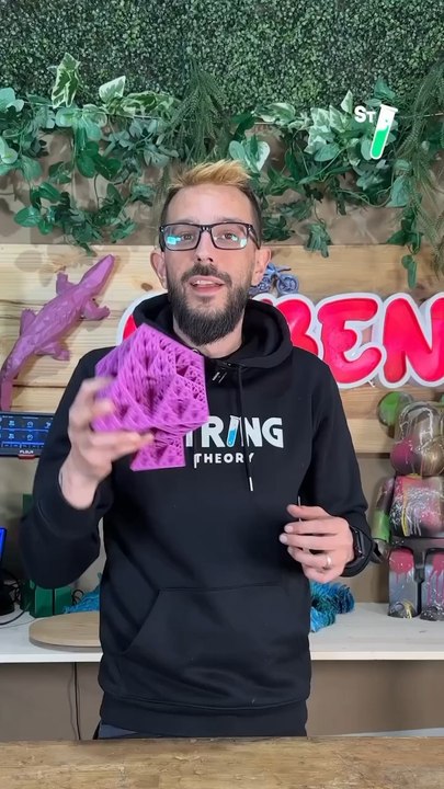 Cite nous 3 exemples de fractales dans les commentaires  @co_ben_