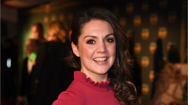GMB’s Laura Tobin: ITV weather presenter’s net worth and lesser-known husband