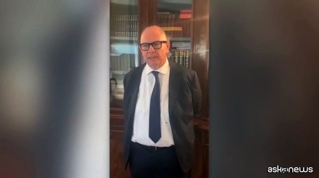 Porti: Di Majo e Macii, no addebito contabile caso Civitavecchia