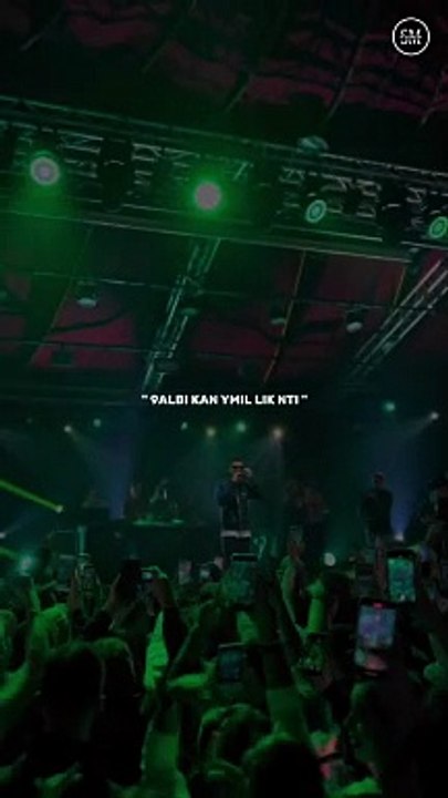 3lash khenti l2amana__• Liyam _flenn.officiel(MP4)