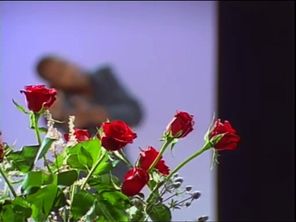 Boule Noire - Aimer d'amour (Vidéoclip officiel)